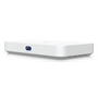 UCG-FIBER-EU -  - 810177161288