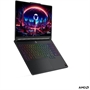83Q7005MIX -  - 0199275970696