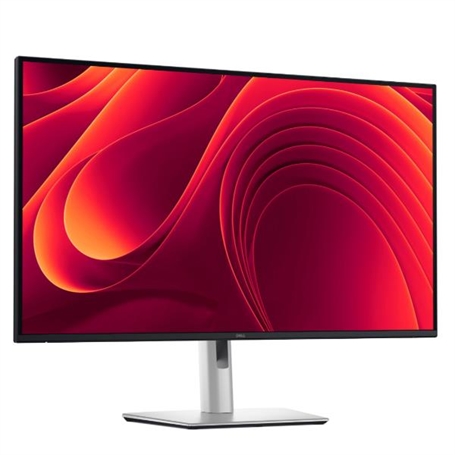 DELL-P3225DE -  - 5397184962503