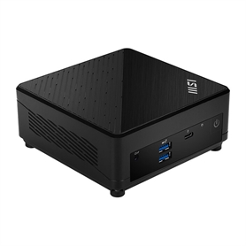 REL_CUBI512M-002EU - 