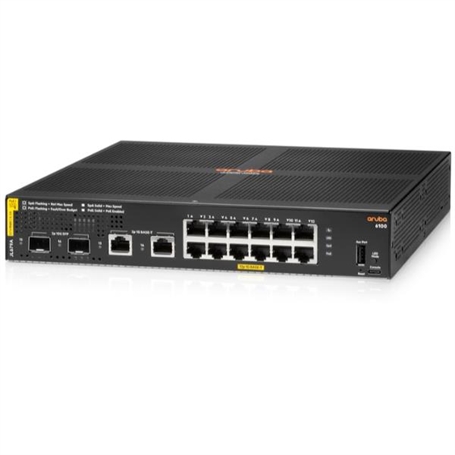 JL679A -  - 0190017348964