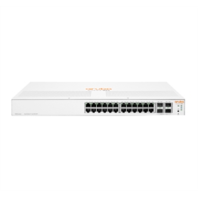 JL683B - 