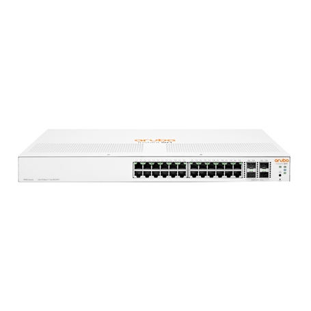 JL683B - 