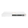JL683B - 