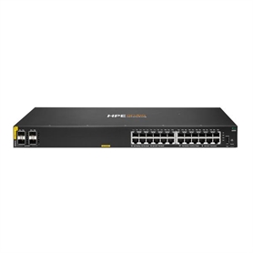 R8N87B -  - 0190017784953