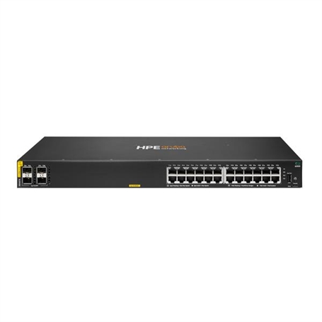 R8N87B -  - 0190017784953
