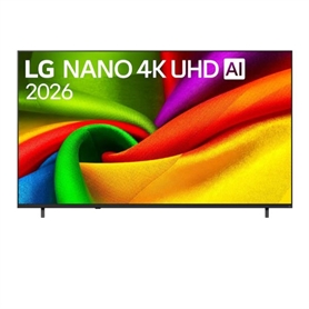 65NU850B6LA.API -  - 8806096768228