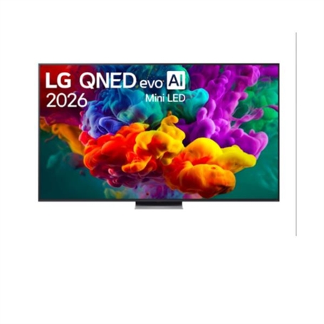 43QNED86B6B.API -  - 8806096761960