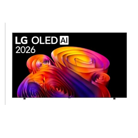 OLED55B6ELC.API -  - 8806096768884