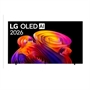 OLED55B6ELC.API -  - 8806096768884