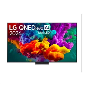 50QNED86B6B.API -  - 8806096775172