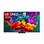 50QNED86B6B.API -  - 8806096775172