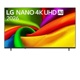 85NU850B6LA.API -  - 8806096775547