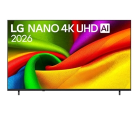 50NU850B6LA.API -  - 8806096714836