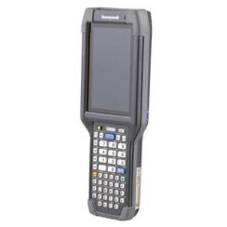 CK65-L0N-BMN212E - 