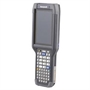 CK65-L0N-BMN212E - 