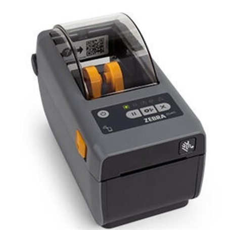 ZD4A022-D0EM00EZ - 