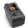 ZD4A022-D0EM00EZ - 