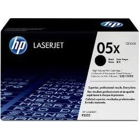 CE505X -  - 883585695782