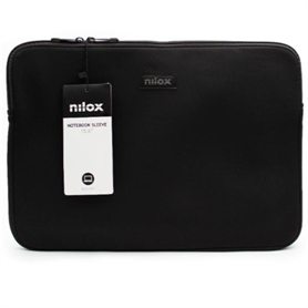 NXF1501 -  - 8054320843399