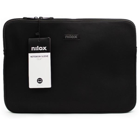 NXF1501 -  - 8054320843399