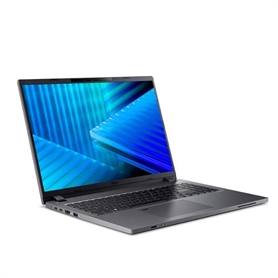 NX.BQXET.006 -  - 4711474695345