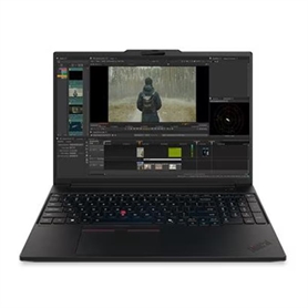 21XE000WIX -  - 0199275463761