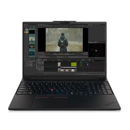21XE000WIX -  - 0199275463761