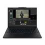 21XE000WIX -  - 0199275463761