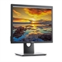 DELL-P1917SE -  - 5397184200384