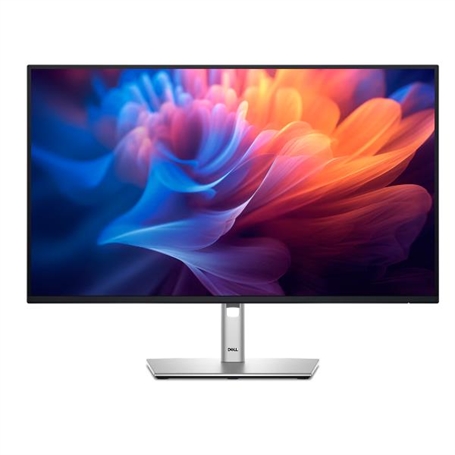 DELL-S2725DC -  - 5397184963005