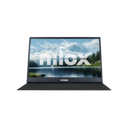NXMP15FHD11 -  - 8431775035744