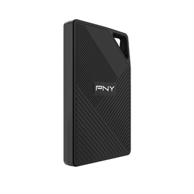 PSD0CS3060-1TB-RB -  - 4718006456887