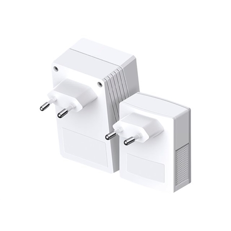 TL-WPA4221KIT -  - 6935364084103