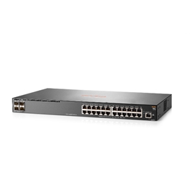 JL253A -  - 0190017004976