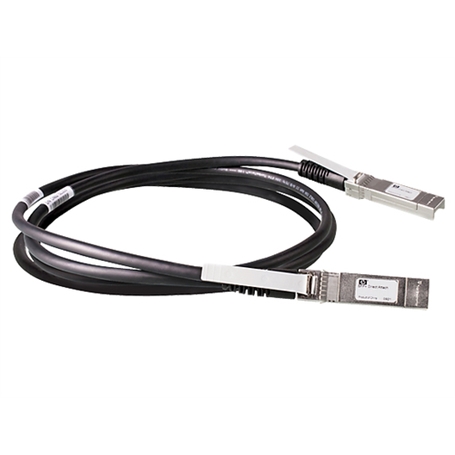 J9283D - 