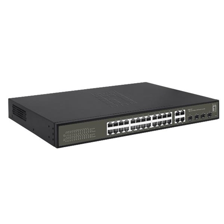 GES-2128P -  - 4015867229231
