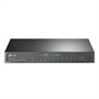 TL-SG1210MPE -  - 6935364052669