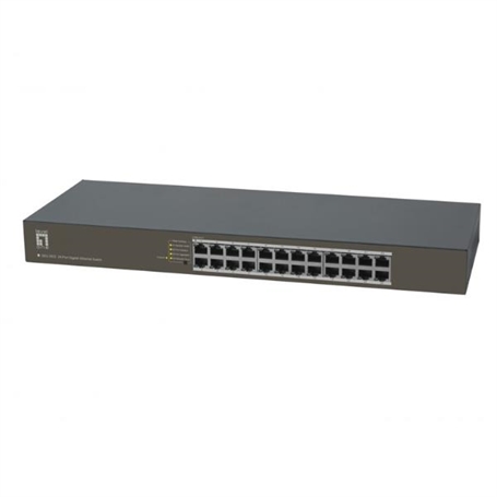 GEU-2432 -  - 4015867240670
