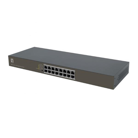 GEU-1632 -  - 4015867240663