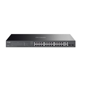 ES228GP -  - 1210002609760