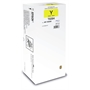 C13T83944N - 2 - 8715946729732