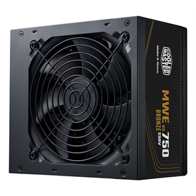 MPE-7501-ACABW-3EU -  - 4719512145340
