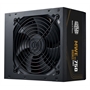 MPE-7501-ACABW-3EU -  - 4719512145340