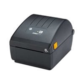 ZD22042-T1EG00EZ - 
