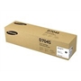 SS770A -  - 0191628526512