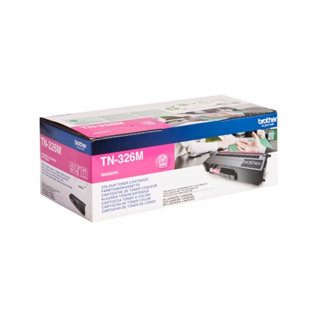 TN-326M -  - 4977766735032