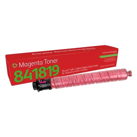 006R04885 - 