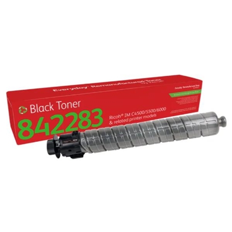 006R04899 - 