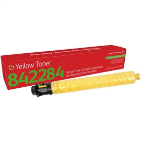 006R04900 - 